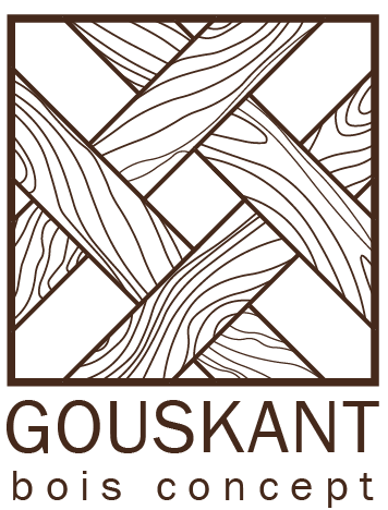 Gouskant Bois Concept